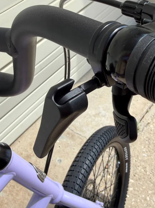 Rolly Polly Thru-Axle Tool
