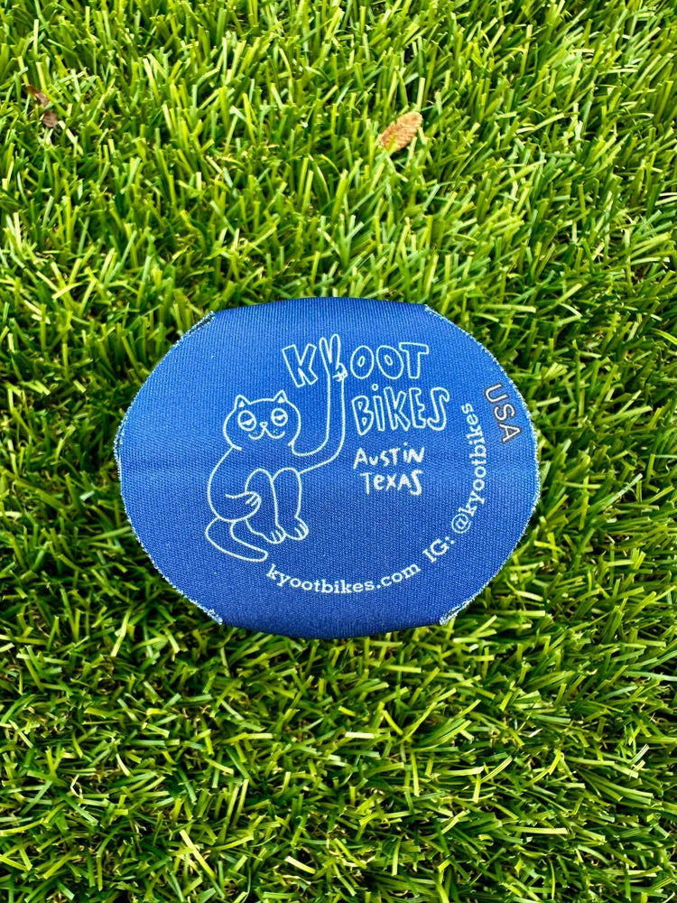 Kyoot Koozie
