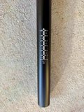 Gusset Lofty XXL Seatpost