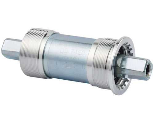 FSA Vero pro 1x Crankset JIS Square Taper Spindle