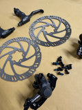 Brake Kit