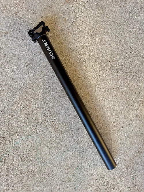 Gusset Lofty XXL Seatpost