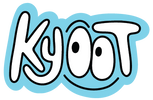 Kyoot Bikes - Home