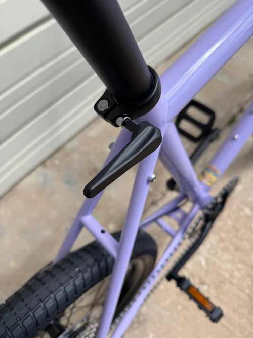 Rolly Polly Thru-Axle Tool