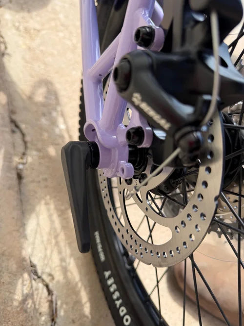 Rolly Polly Thru-Axle Tool
