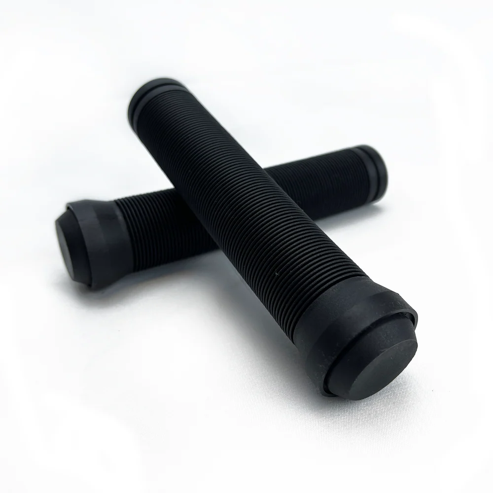 Grips