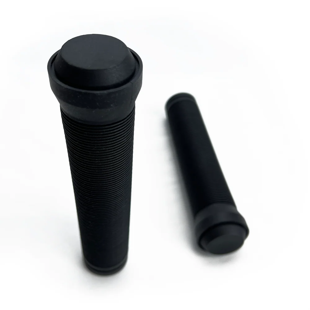 Grips