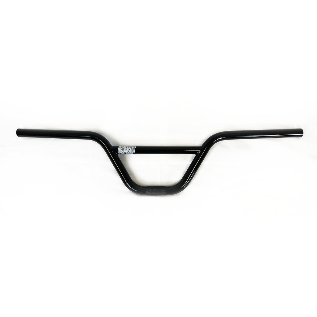 Mini-Moto Handlebar