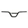 Mini-Moto Handlebar