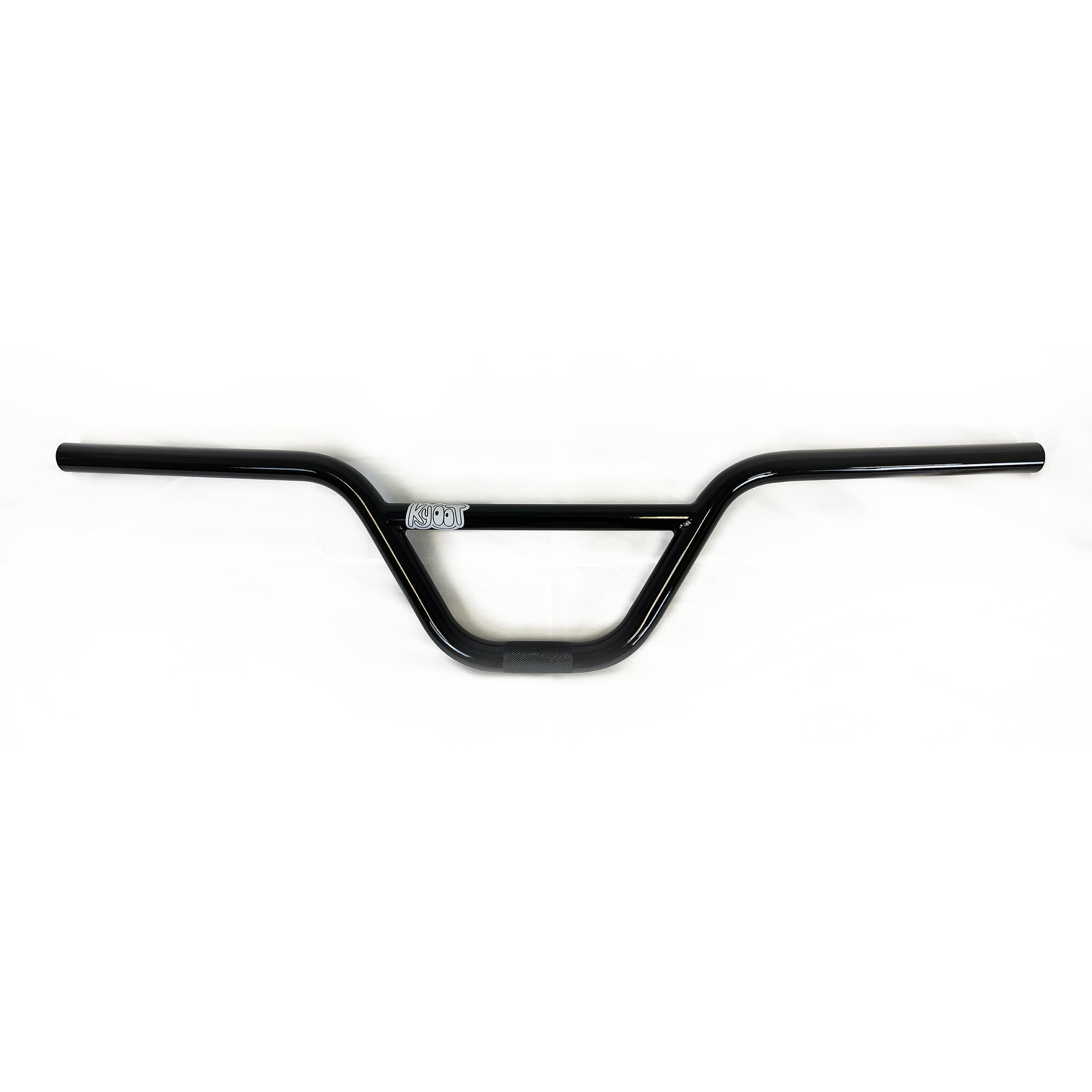 Mini-Moto Handlebar