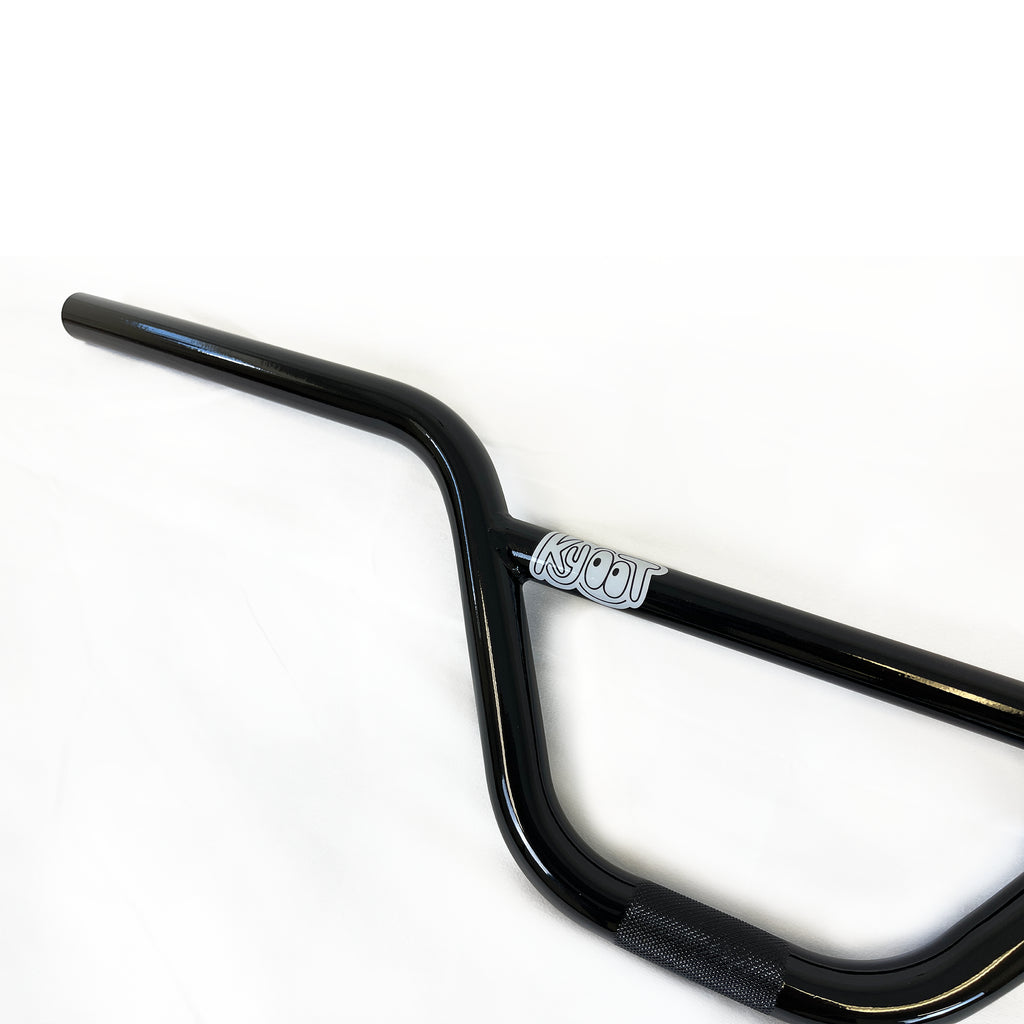 Mini-Moto Handlebar
