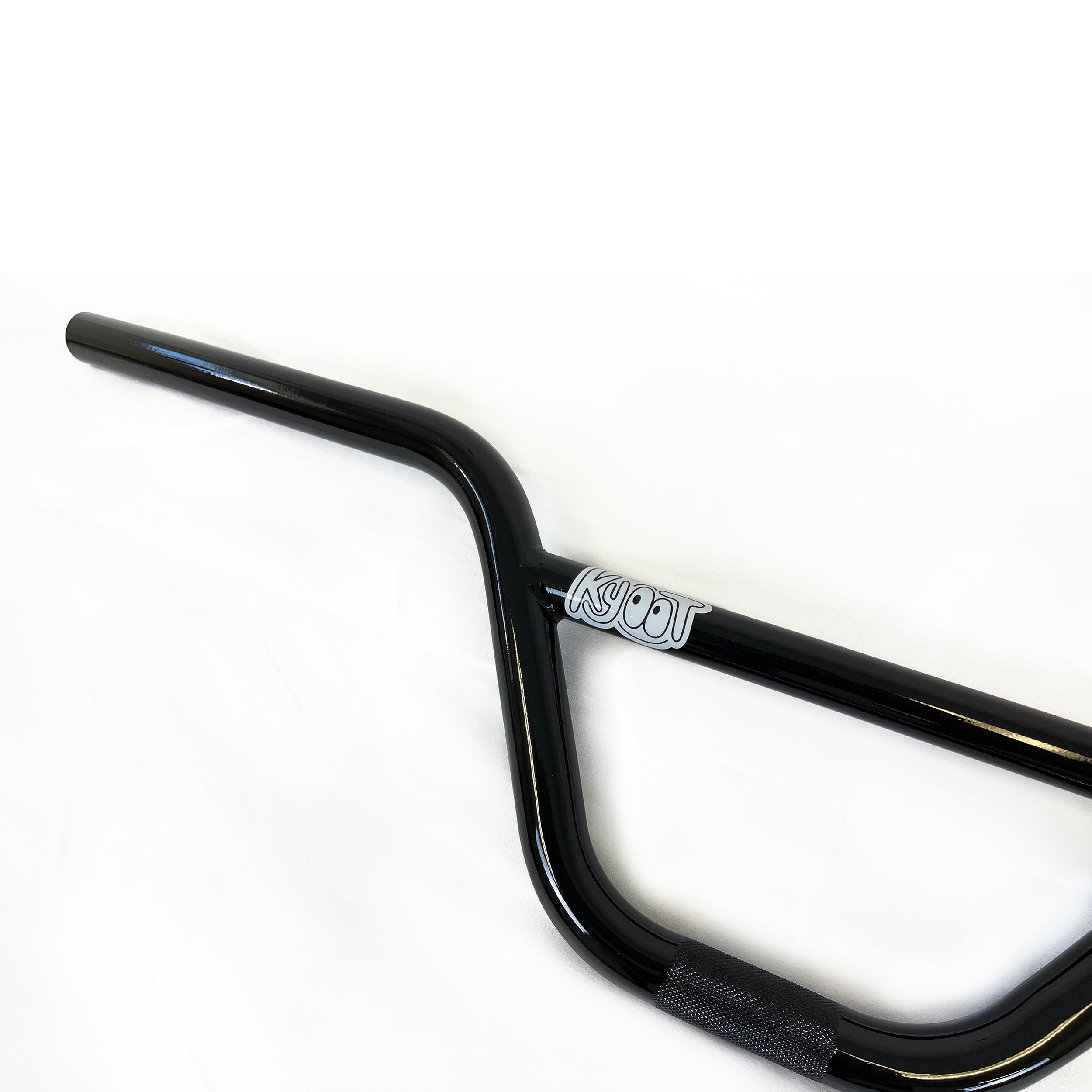 Mini-Moto Handlebar