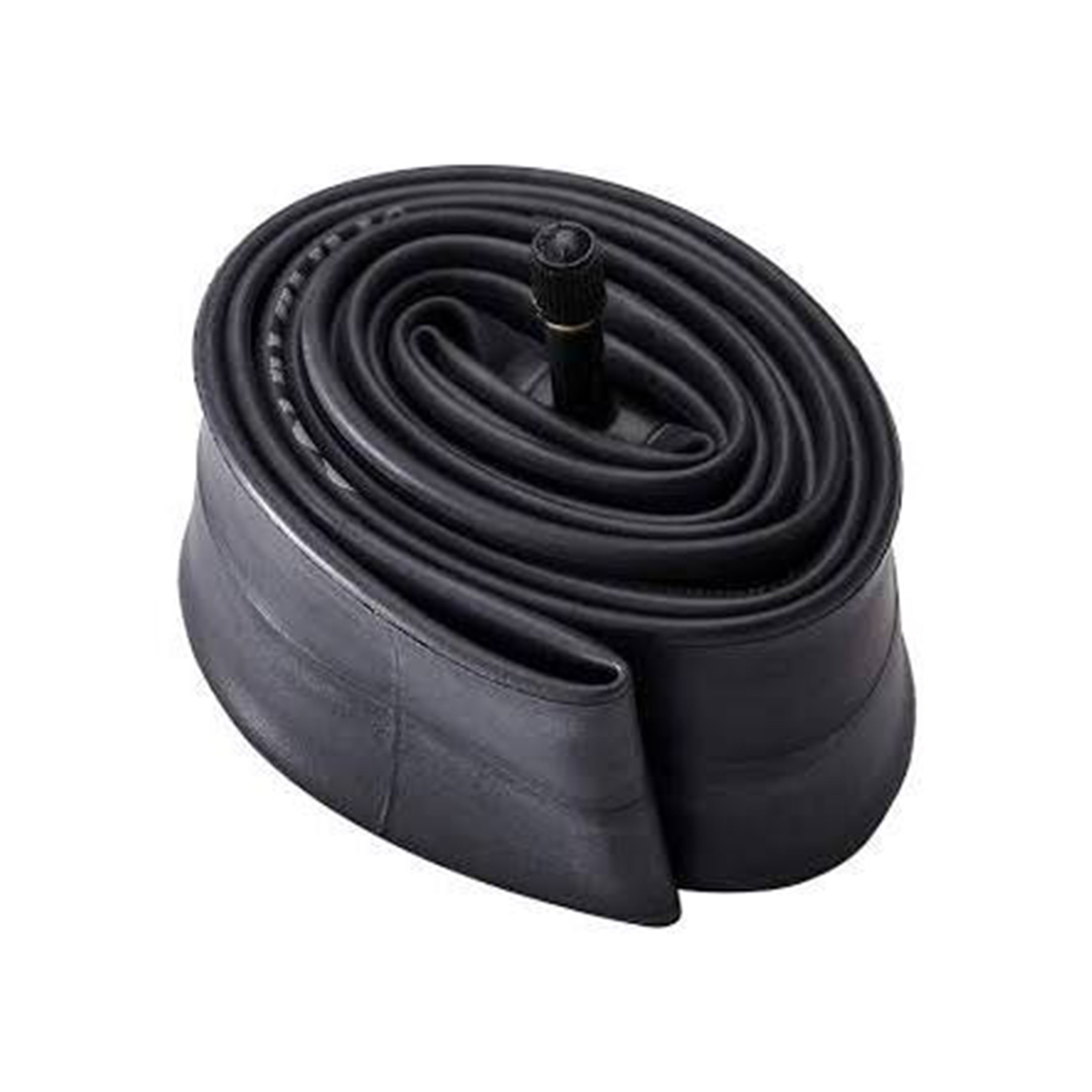 Standard 20" Inner Tube 2.1 -2.4