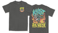 Kyoot As Heck Reaper Tee