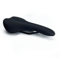 Slim Saddle