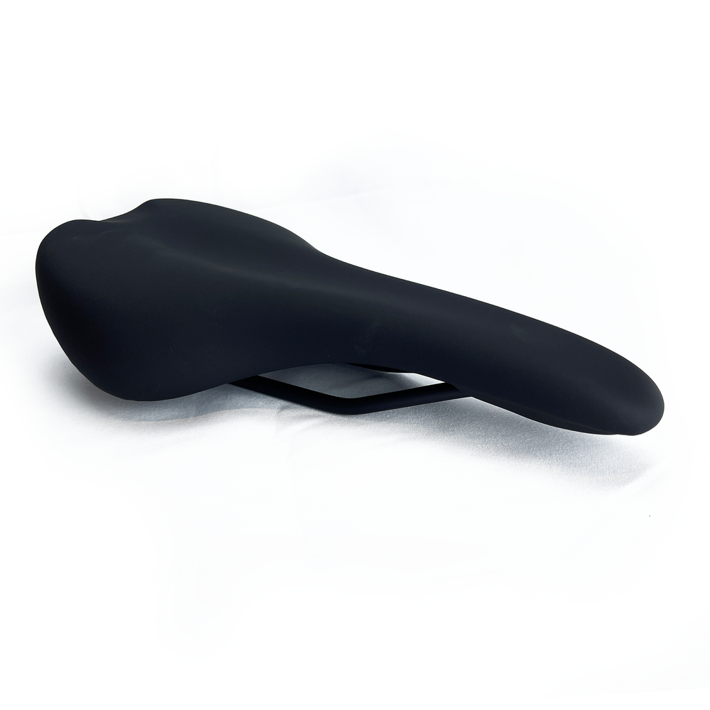 Slim Saddle