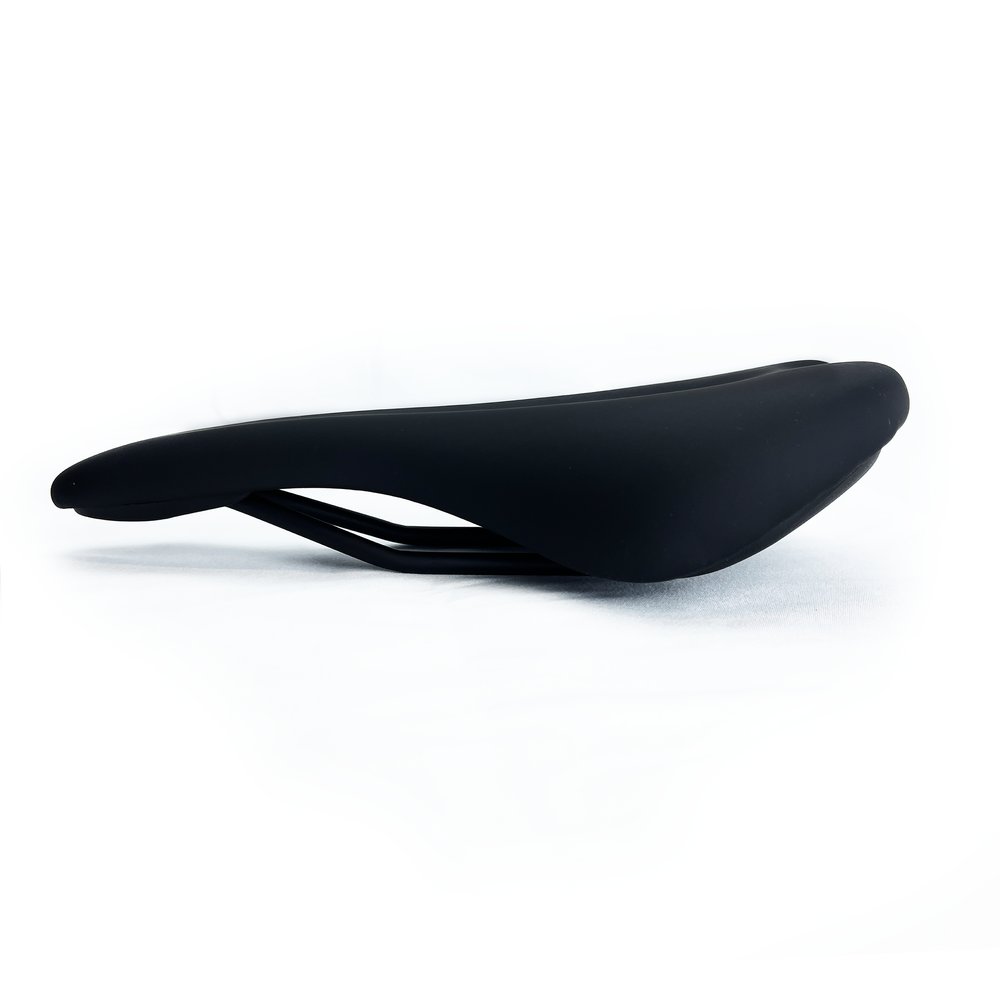 Slim Saddle