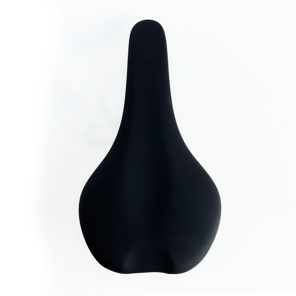 Slim Saddle