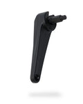 Rolly Polly Thru-Axle Tool