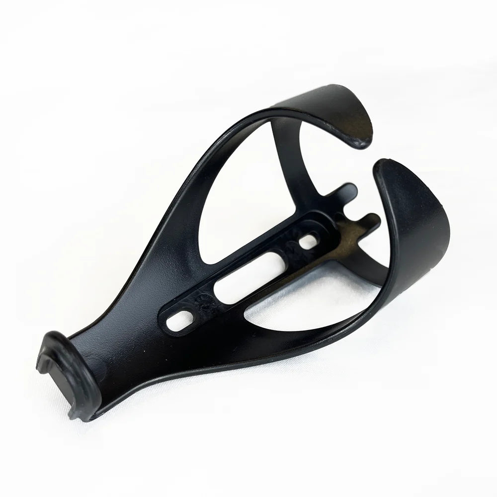 Manta Ray Water Bottle Cage