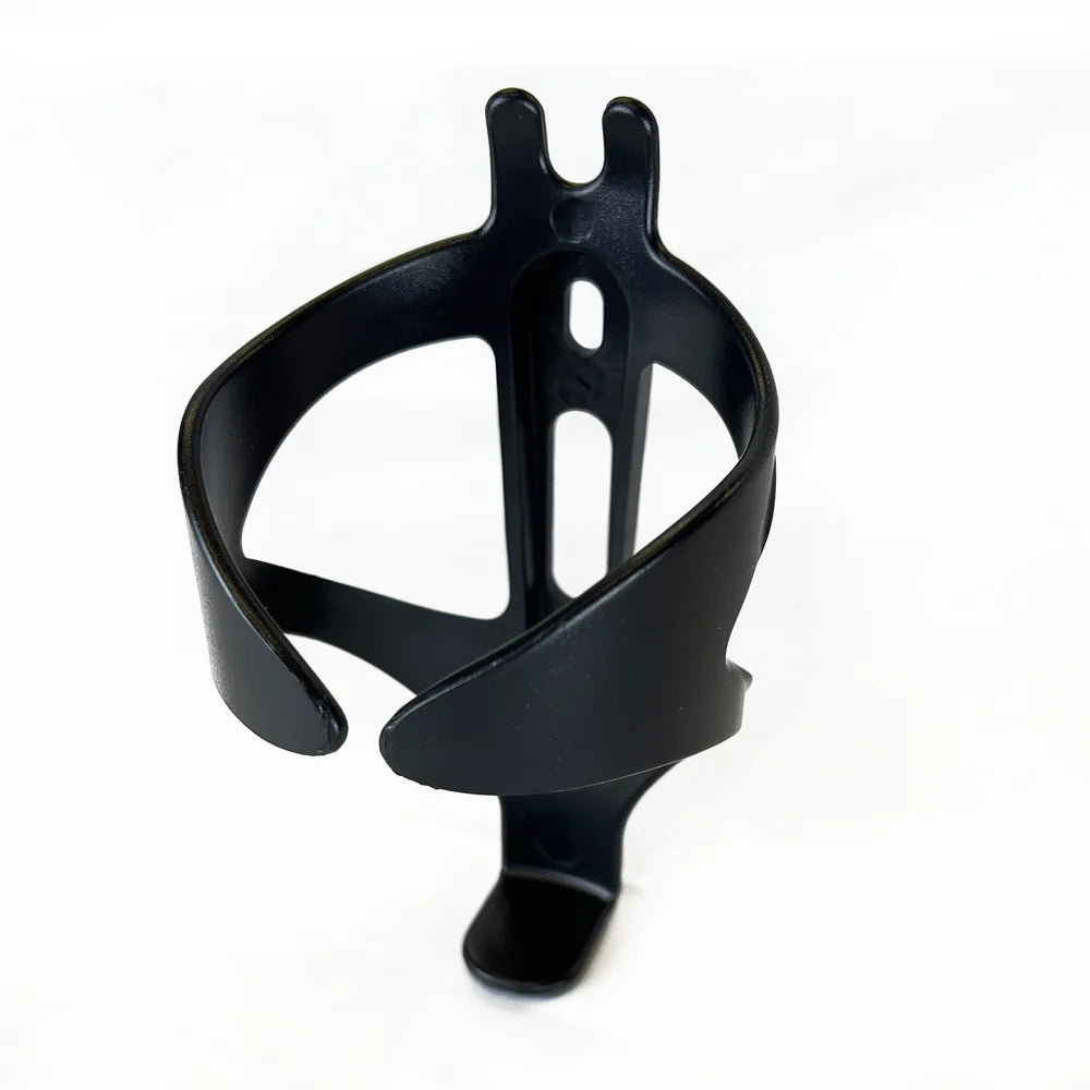 Manta Ray Water Bottle Cage