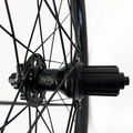 Kyoot Eyes Wheelset