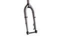 Rolly Polly Forks