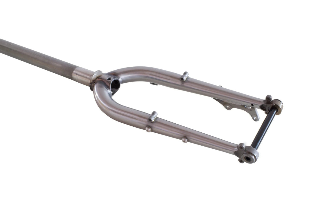 Rolly Polly Forks