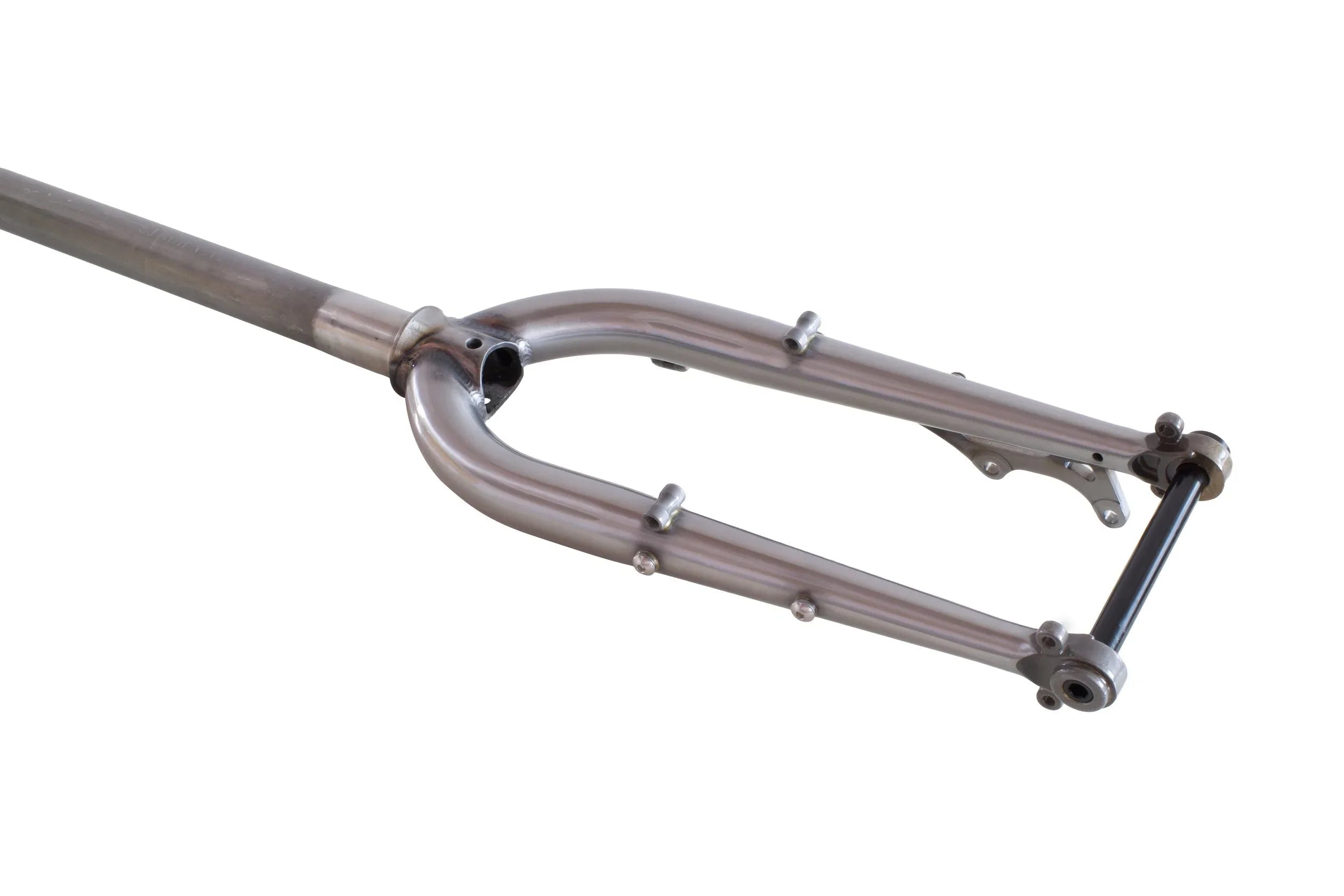 Rolly Polly Forks